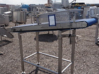 Nn elevating belt - afbeelding 2 van  7