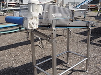 Nn elevating belt - afbeelding 3 van  7