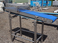 Nn elevating belt - afbeelding 4 van  7