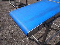 Nn elevating belt - afbeelding 5 van  7