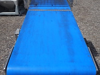 Nn elevating belt - afbeelding 6 van  7