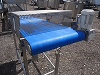 Nn elevating belt - afbeelding 7 van  7