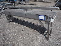 Nn elevating belt - afbeelding 1 van  8
