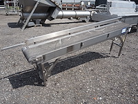 Nn elevating belt - afbeelding 2 van  8