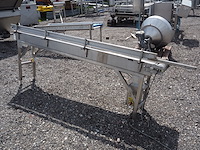 Nn elevating belt - afbeelding 4 van  8