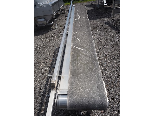 Nn elevating belt - afbeelding 5 van  8