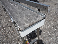 Nn elevating belt - afbeelding 6 van  8