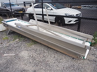 Nn elevating belt - afbeelding 2 van  5