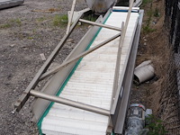 Nn elevating belt - afbeelding 3 van  5