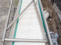 Nn elevating belt - afbeelding 4 van  5