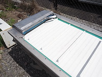 Nn elevating belt - afbeelding 5 van  5