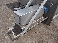 Nn elevating belt - afbeelding 2 van  10
