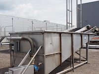 Nn elevating belt - afbeelding 1 van  10