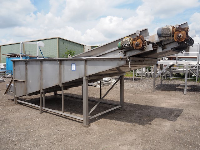 Nn elevating belt - afbeelding 3 van  10
