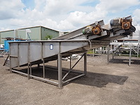 Nn elevating belt - afbeelding 3 van  10
