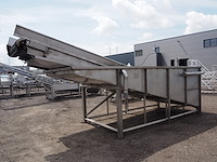 Nn elevating belt - afbeelding 4 van  10