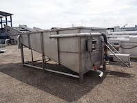 Nn elevating belt - afbeelding 5 van  10