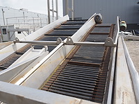 Nn elevating belt - afbeelding 6 van  10