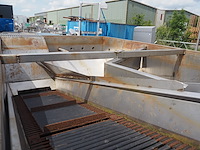Nn elevating belt - afbeelding 7 van  10