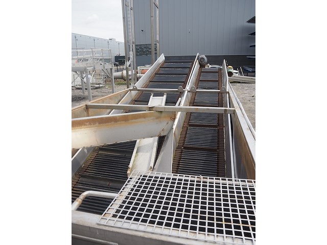 Nn elevating belt - afbeelding 8 van  10