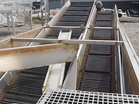 Nn elevating belt - afbeelding 8 van  10