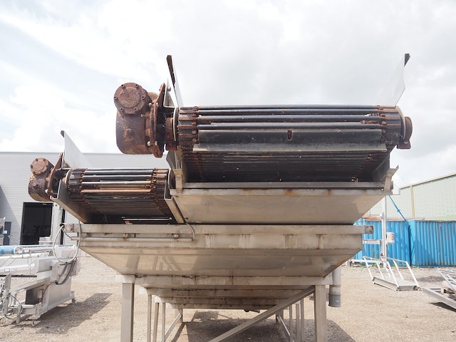 Nn elevating belt - afbeelding 9 van  10