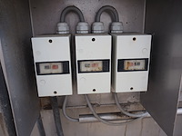Nn elevating belt - afbeelding 10 van  10
