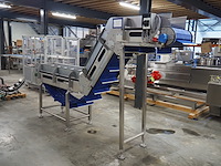 Nn elevating belt - afbeelding 1 van  5