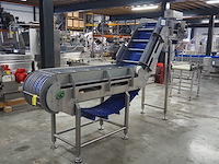 Nn elevating belt - afbeelding 2 van  5