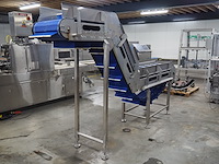 Nn elevating belt - afbeelding 3 van  5