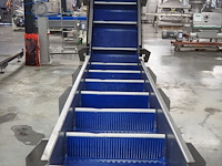 Nn elevating belt - afbeelding 4 van  5