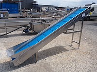 Nn elevating belt - afbeelding 1 van  6