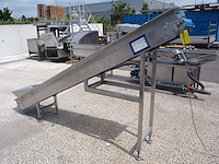Nn elevating belt - afbeelding 2 van  6