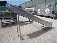 Nn elevating belt - afbeelding 3 van  6