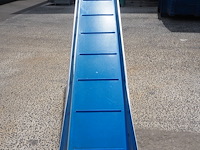 Nn elevating belt - afbeelding 5 van  6