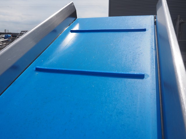 Nn elevating belt - afbeelding 6 van  6