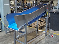 Nn elevating belt - afbeelding 2 van  3