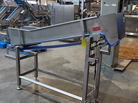 Nn elevating belt - afbeelding 3 van  3