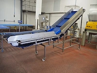 Nn elevating belt - afbeelding 2 van  8