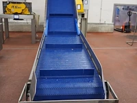 Nn elevating belt - afbeelding 3 van  8