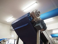Nn elevating belt - afbeelding 6 van  8