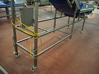 Nn elevating belt - afbeelding 7 van  8