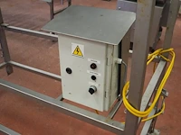 Nn elevating belt - afbeelding 8 van  8