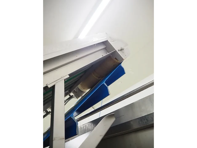 Nn elevating belt - afbeelding 2 van  10
