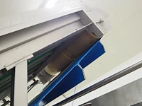 Nn elevating belt - afbeelding 2 van  10