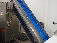Nn elevating belt - afbeelding 1 van  10
