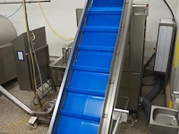Nn elevating belt - afbeelding 3 van  10