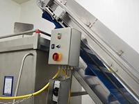 Nn elevating belt - afbeelding 4 van  10