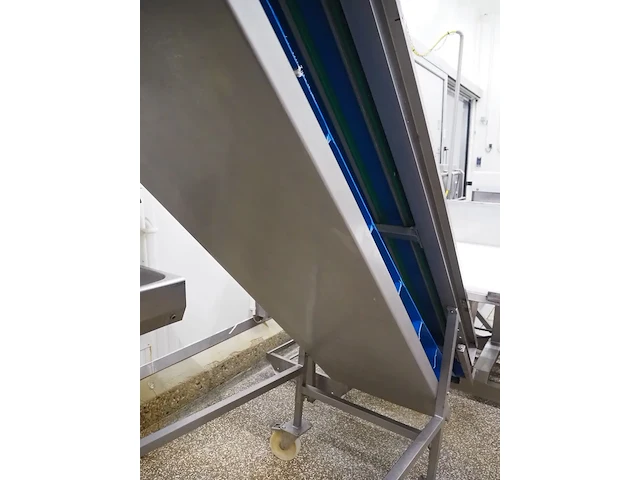 Nn elevating belt - afbeelding 5 van  10