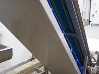 Nn elevating belt - afbeelding 5 van  10